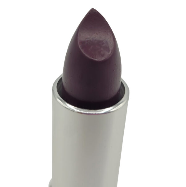 Maybelline Color Sensational 355 steel rose pomadka - obrazek 2
