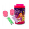 Ciastolina księżniczki Disney princess
