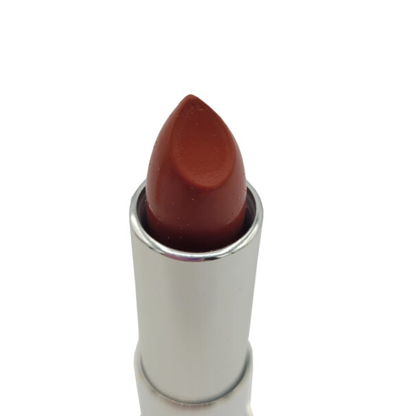 Maybelline Color Sensational 260 starlet anise satin pomadka - obrazek 2