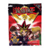Mini figurka Yu-Gi-Oh! w saszetce kolekcjonerska 6+