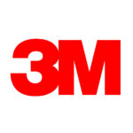 3m