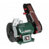 Parkside PSBS 240 C2 Szlifierka taśmowa wielofunkcyjna