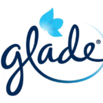 Glade