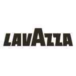 Lavazza