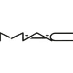 MAC