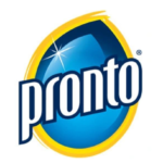 Pronto