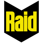 Raid