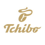 Tchibo