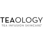 Teaology