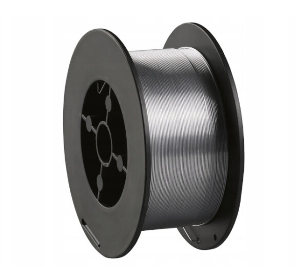 Parkside drut rdzeniowy spawalniczy PSFD 0,8 mm B1