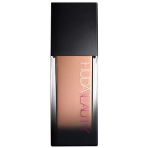 Podkład matujący do twarzy Huda Beauty shortcake 315B