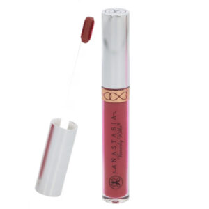 Matowa szminka w płynie allison 3,2g  Anastasia Beverly Hills