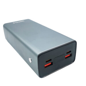 Power Bank 50 000 mAh Vintele V0150 plus mega pojemny