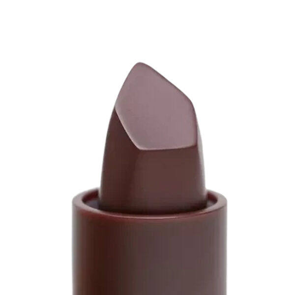 Pomadka do ust Huda Beauty cream glow odcień amore - obrazek 3