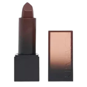 Pomadka do ust Huda Beauty cream glow odcień amore
