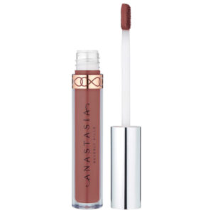 Matowa szminka w płynie hudson 3,2g Anastasia Beverly Hills