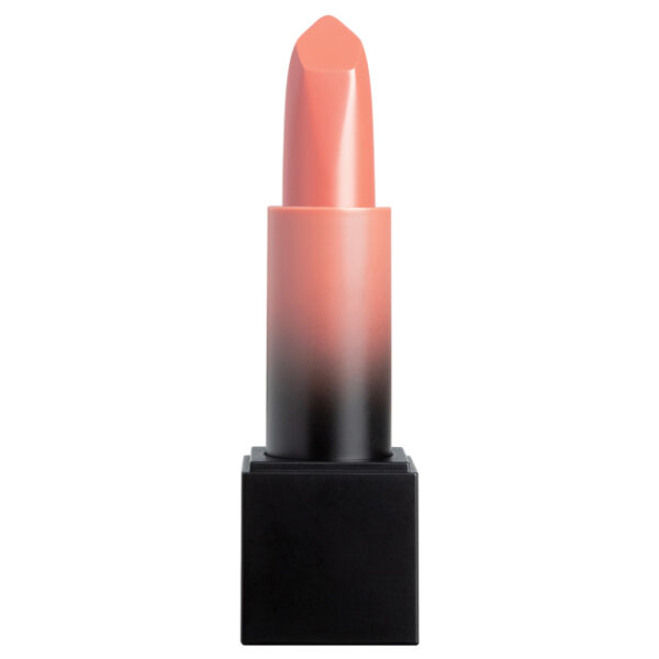 Pomadka do ust Huda Beauty cream glow odcień honey bun - obrazek 2
