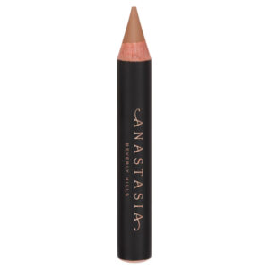 Kredka korygująca do brwi pro pencil Anastasia Beverly Hills