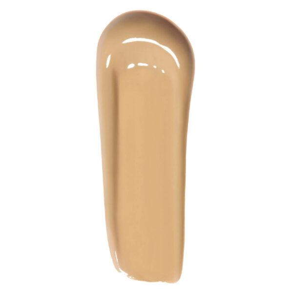 Podkład rozświetlający Anastasia Beverly Hills 300C 30ml - obrazek 2