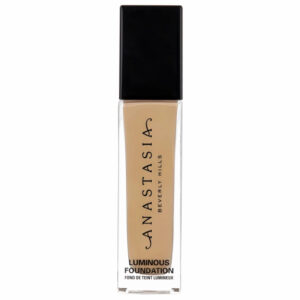 Podkład rozświetlający Anastasia Beverly Hills 300C 30ml
