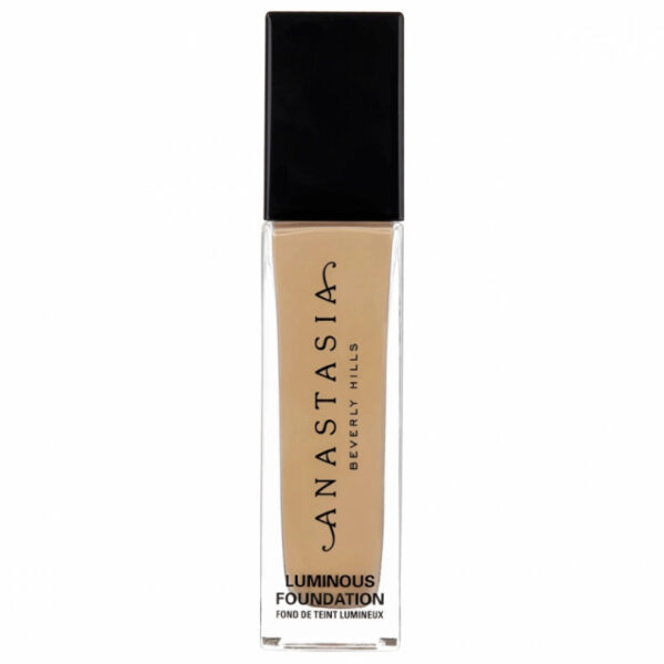 Podkład rozświetlający Anastasia Beverly Hills 300C 30ml