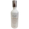 Fresh tonik różany nawilżający i tonizujący 60ml