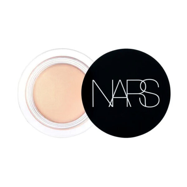 Korektor soft matte complete Nars light 2 vanilla 6.2g