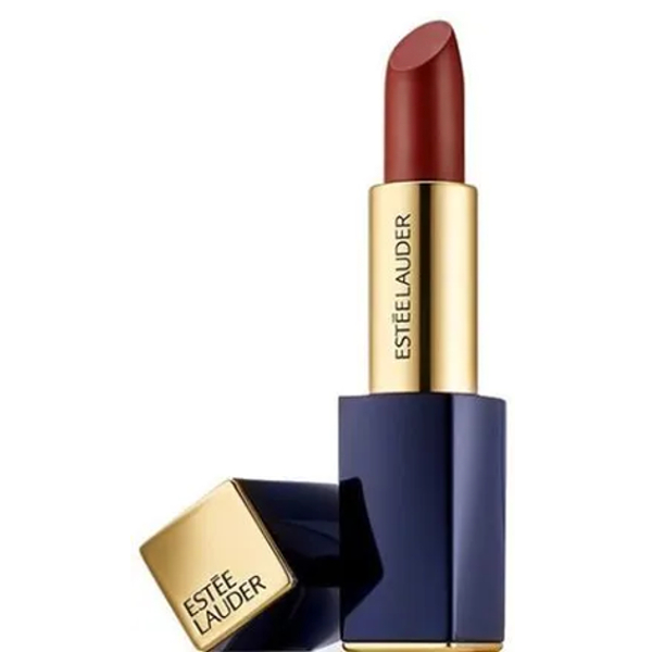 Pomadka w sztyfcie Estée Lauder 550 mind game 3.5g