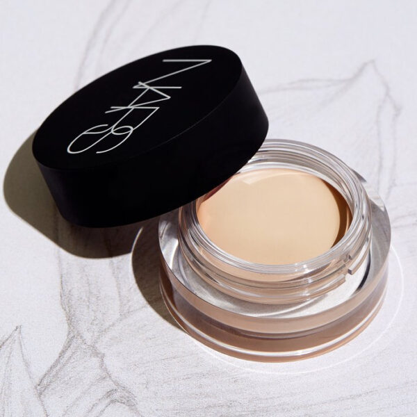 Korektor soft matte complete Nars light 2 vanilla 6.2g - obrazek 2