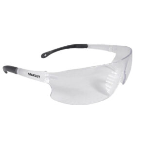 Okulary ochronne Stanley gogle BHP