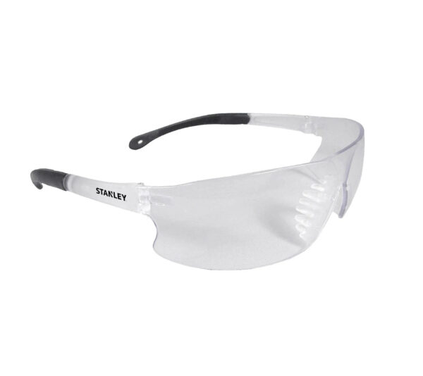 Okulary ochronne Stanley gogle BHP