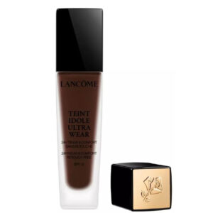 Podkład Lancôme teint idole ultra wear 30ml SPF 15 odcień 17