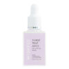 Serum do twarzy z kwasem hialuronowym Wishful 10ml