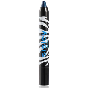 Sisley cień w kredce wodoodporny phyto-eye twist 5 lagoon