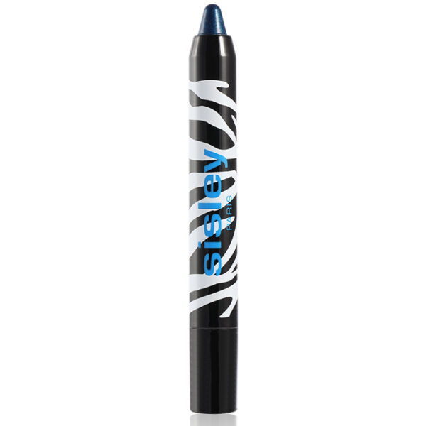 Sisley cień w kredce wodoodporny phyto-eye twist 5 lagoon