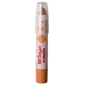 Korygująca kredka BB crayon Erborian korean skin therapy