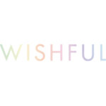 Wishful