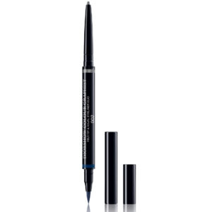Duo eyeliner wodoodporny Diorshow colour graphist 002