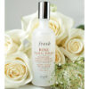 Fresh tonik różany nawilżający i tonizujący 60ml - obrazek 3