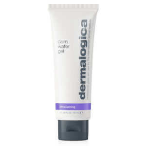 Dermalogica lekki żelowy balsam nawilżający calm water gel 50ml