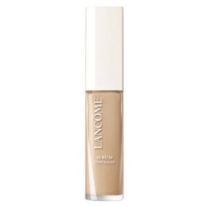 Korektor Lancôme teint idole ultra wear care & glow serum 13ml