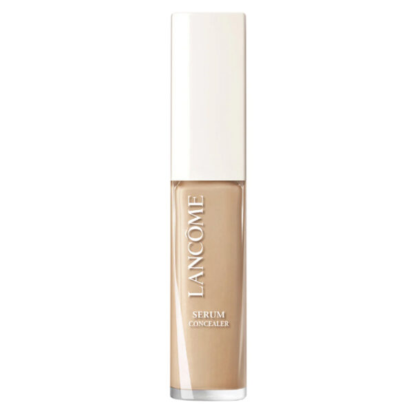 Korektor Lancôme teint idole ultra wear care & glow serum 13ml