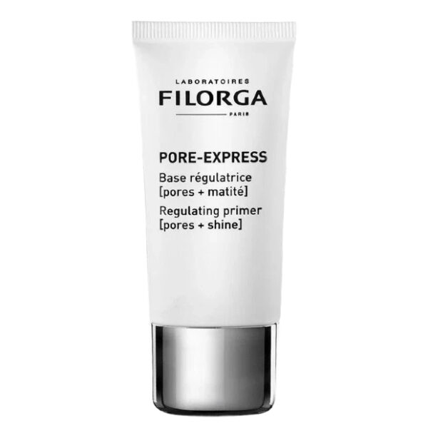 Baza primer Filorga pore - express 30ml matujący