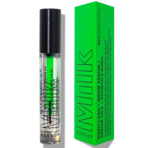 Serum do brwi i rzęs Milk makeup zagęszcza wydłuża pielęgnuje
