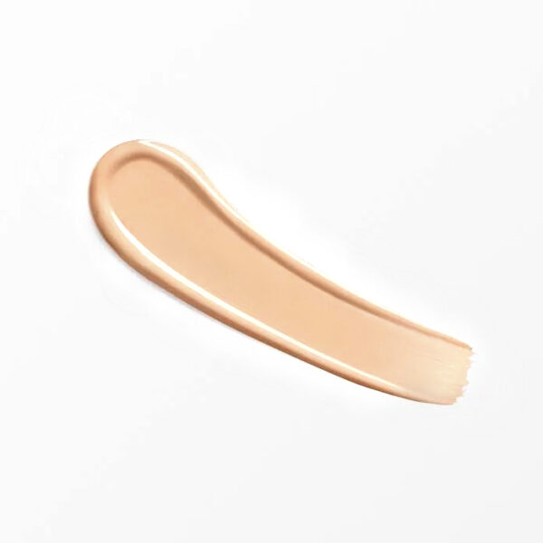 Korektor Lancôme teint idole ultra wear care & glow serum 13ml - obrazek 3