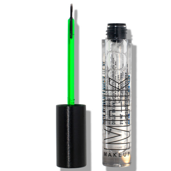 Serum do brwi i rzęs Milk makeup zagęszcza wydłuża pielęgnuje - obrazek 2