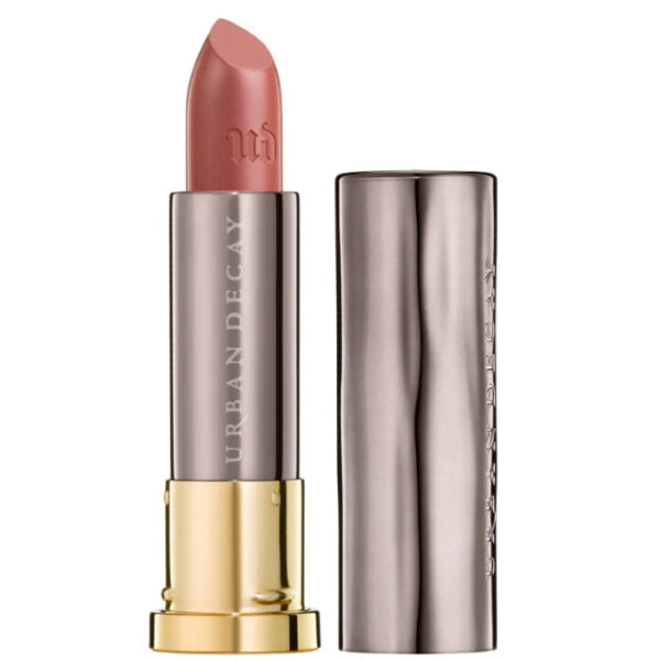 Urban Decay pomadka do ust vice lipstick liar 3,4g