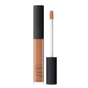 Nars korektor pod oczy 3 amande radiant creamy concealer