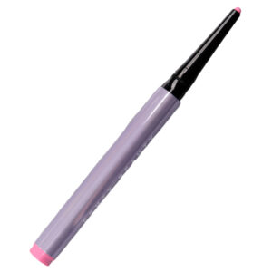 Fenty Beauty eyeliner w kredce flypencil 0,3g cute ting