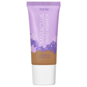 Tarte koloryzujący krem nawilżający maracuja tinted hydrator 30ml